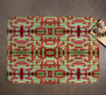 Boxed Y/O Blanket