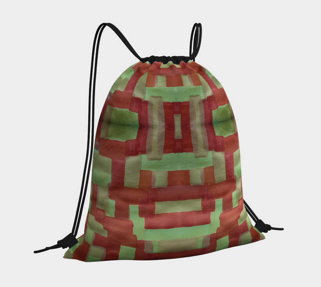 Boxed Y/O DSB