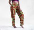 Boxed Y/O Lounge Pants