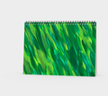 Lush Green NB