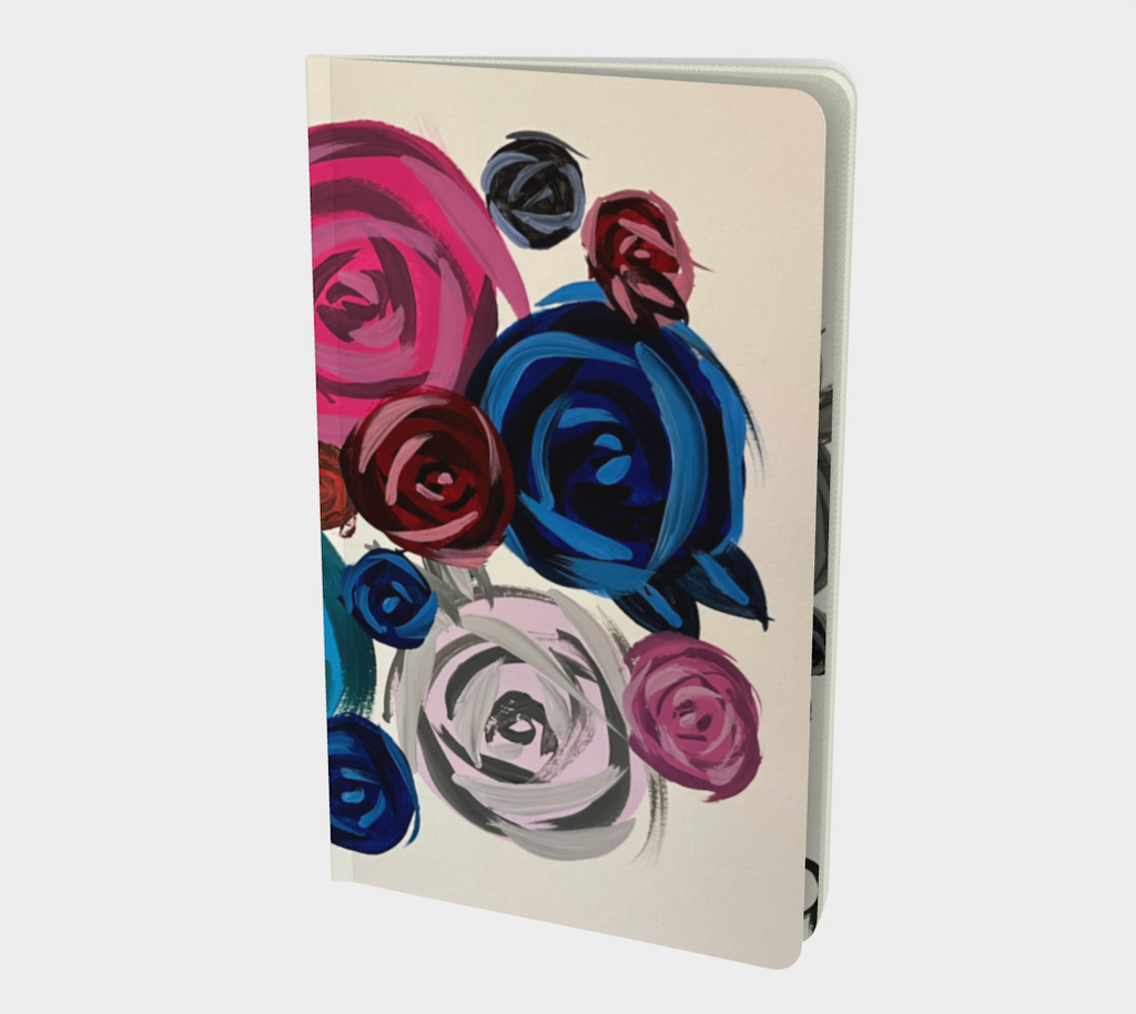Rose Bouquet N