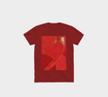 Red Heart TS