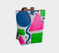 Happy Mind VL Backpack