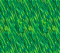 Lush Green Fabric