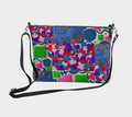 The Mind VL Crossbody (B)