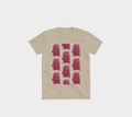 Red Roses TS